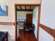 Top Valdivia Top Valdivia