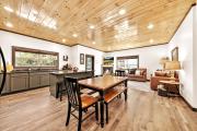 Top Sevierville