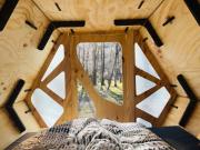 Top Villa OHiggins Top Villa OHiggins