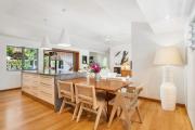 Top Suffolk Park