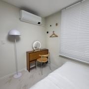 압구정 위글하우스