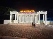 Top Brahmapur