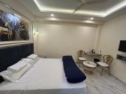 Top Brahmapur