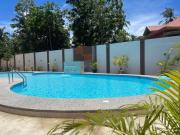 ShowmeAngel Residence Club with Pool