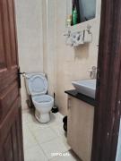 Top Kisumu Top Kisumu