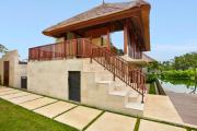 Aitana 3 BR Private Pool Villa ZN286