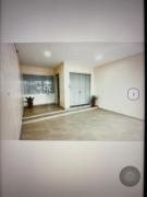 Elizondo Pousada Dr Freitas