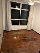 Comfort and space for the whole family - Copacabana