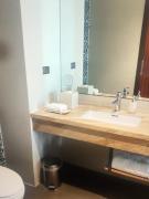 Tropical Vista Suites Bay