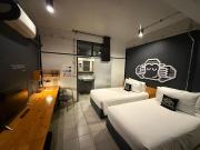 Top Surat Thani Top Surat Thani