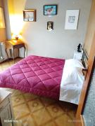 Top San Lorenzo al Mare