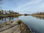 Top Neuchâtel Top Neuchâtel