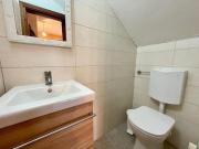 Top Porto Santa Margherita di Caorle