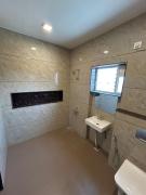 Top Indore Top Indore