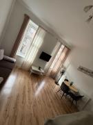 Budget Friendly 2BR Apartment with Great Location