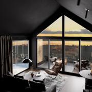 Wineglass Bay Estate