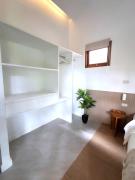 Top Amphoe Koh Samui