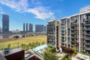 The Galleria Residence - Metropole Thu Thiem
