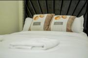 Top Nanyuki