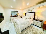 Top Elmont