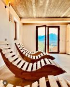 Top Zakopane Top Zakopane