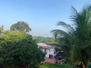 Top Karjat