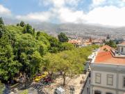 Top Funchal