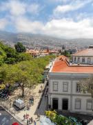 Top Funchal