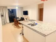 Cordon del Velazco La Rioja