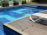 Dsummit Residences by YML HOME
