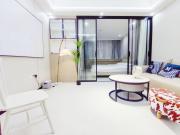 Top Shenzhen