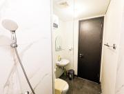 Top Pulau Sembakau Kecil