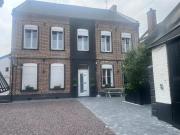 Demeure de caractère du Nord