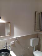 Casetta Professa Centro