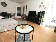 Apart Living Sindelfingen