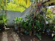 Thaksilu Home
