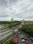 Top Kampong Permatang Batu