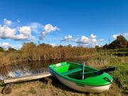 Top Żelazowa Wola Top Żelazowa Wola