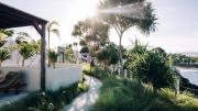 Top Nusa Lembongan