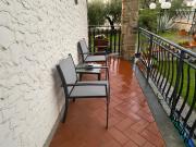 Residenza Martinelli