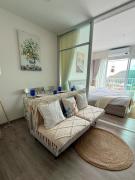 Top Hua Hin Top Hua Hin