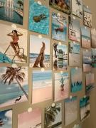 Top Hua Hin Top Hua Hin