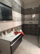 Family Friendly Villa and Studio with Swimming Pool