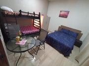 Top Barrio San Isidro (2)