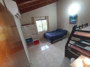 Top Barrio San Isidro (2)