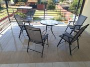 Top Barrio San Isidro (2)