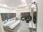 Top Vadodara