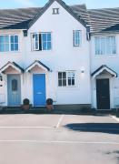 Top Bristol Top Bristol