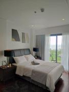 Tambuli Seaside Living 12N - Lapu Lapu