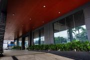 Top Manila